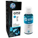 ����GT52(M0H54AA) ī��/����