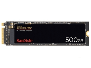 �������𳬼���3D M.2(500GB)ͼƬ