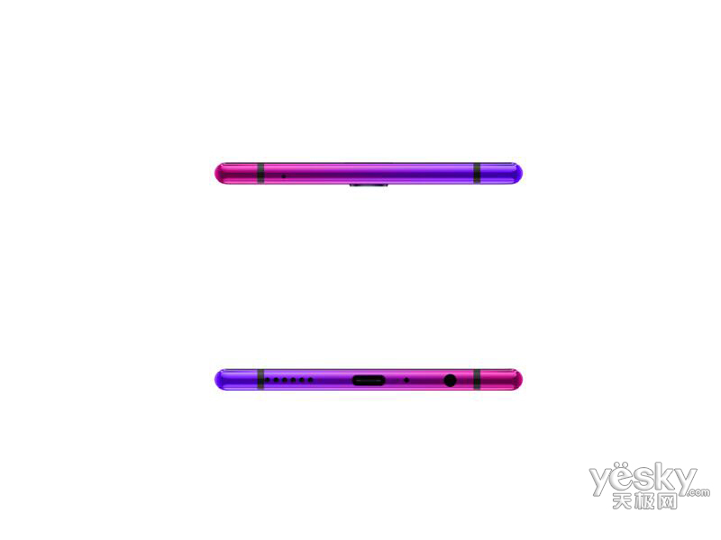 OPPO R17(8GB/128GB/ȫ��ͨ)