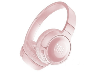 JBL TUNE 600BTNCͼƬ