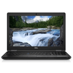 ����Precision 3530ϵ��(E-2176M/32GB/1TB) ����վ/����