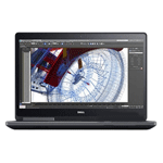 Precision 7730ϵ(i7 8850H/32GB+1TB) վ/