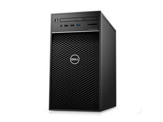 Precision T3630 ϵ(N01T3630I58500NWCN-Optane)ͼƬ