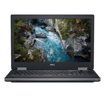 ����Precision 7530ϵ��(i7 8750H/32GB/1TB)