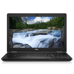 ����Precision 3530ϵ��(i7 8750H/16GB/512GB) ����վ/����