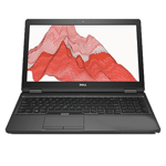 ����Precision 3520ϵ��(���i7-7700HQ/8GB/512GB/M620) ����վ/����