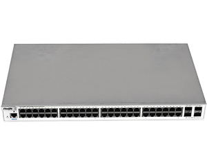 �������  RG-DS5730-48GT4SFP-LͼƬ