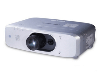 ����PT-FX601CͼƬ