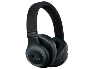JBL E65BTNC