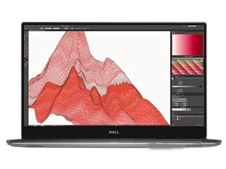 ZBook 17 G4(3FF91PA#AB2)ͼƬ