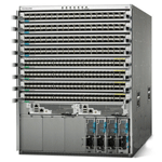 CISCO N9K-C9508 ������/CISCO