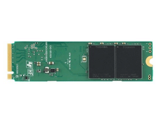 �ֿ���M9PeGN(128GB)ͼƬ