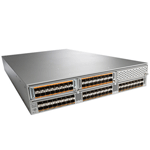 CISCO N5K-C5596UP-FA /CISCO