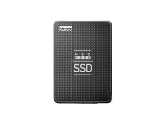 �Ƹ�NEO N600(240GB)