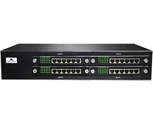 ѸʱͨMX120G-NA-2U-FͼƬ