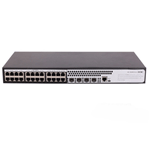 H3C WS5820-28X-WiNet