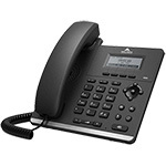 ѸʱNRP1002/P ����绰/Ѹʱ