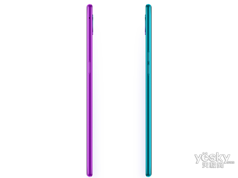 OPPO R17(���⽥��ɫ/8GB/128GB/ȫ��ͨ)