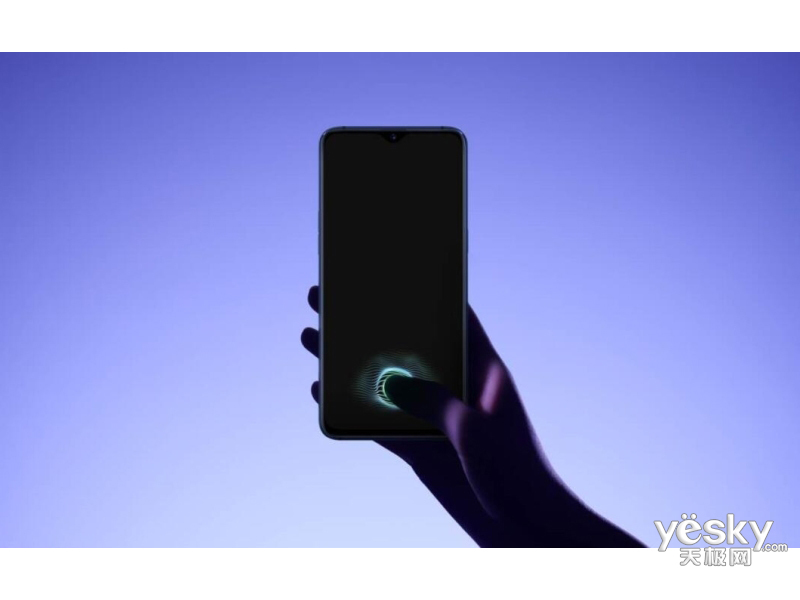 OPPO R17(8GB/128GB/ȫ��ͨ)