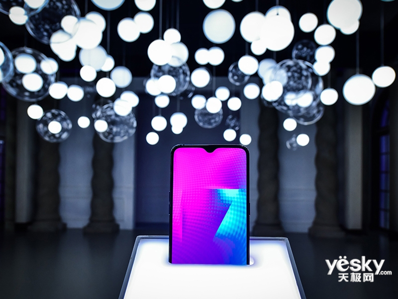 OPPO R17(8GB/128GB/ȫ��ͨ)