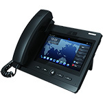 ѸʱNRP1600/P ����绰/Ѹʱ