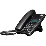 ѸʱNRP1000 ����绰/Ѹʱ