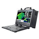 UltraLAB PC470(14032-S2AG97) վ/UltraLAB