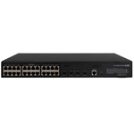 H3C WS5820-52X-WiNet /H3C