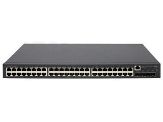 H3C S5130-52S-WiNetͼƬ