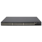 H3C S5130-52S-WiNet /H3C
