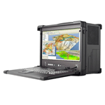 UltraLAB P360(15032-SDB) վ/UltraLAB