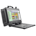 UltraLAB PI480(12332-S3BA) վ/UltraLAB