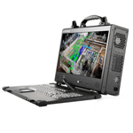 UltraLAB PL350(14016-S1AB) վ/UltraLAB