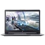 ZBook Studio G4(E3-1505M/32GB/1TB) վ/