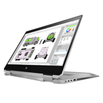 ����ZBook Studio X360 G5(���i7-8750H/16GB/512GB) ����վ/����