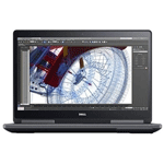 Precision 7720 ϵ(Xeon E3-1535M v6/32GB/512GB+2TB/P4000) վ/