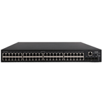 H3C S5048PV3-EI-PWR /H3C