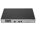 H3C S5008PV2-EI-PWR /H3C