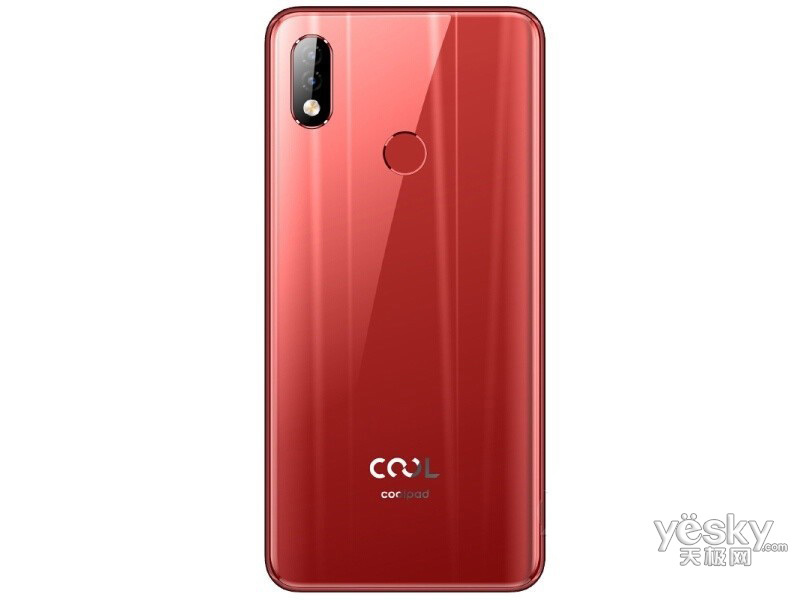 ���ɿ���7C(64GB/ȫ��ͨ)