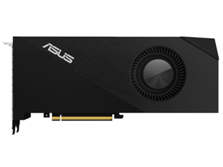 华硕turbortx2080ti11g