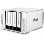 ������F4-221