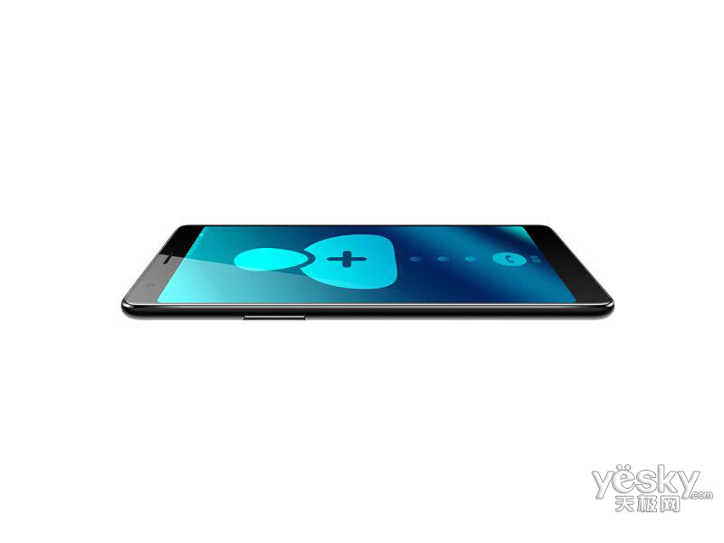 ˽��ҽ��H1(64GB/ȫ��ͨ)