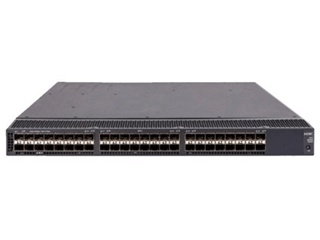H3C S6300-52QF