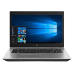 ZBook 15 G5(5CN26PA) վ/