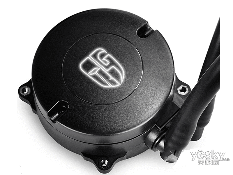 ���ݷ���ˮԪ��240RGB