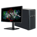 UltraLAB EX620i(23364-M2TBX) վ/UltraLAB