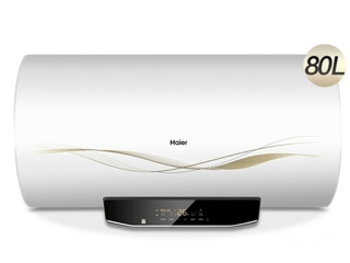 ����EC8002-ME3(U1)