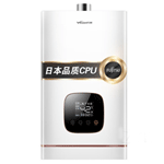 ���JSQ30-536T16 ����ˮ��/���