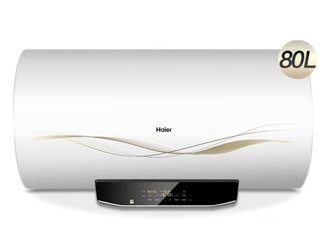 海尔EC6002-ME3(U1)