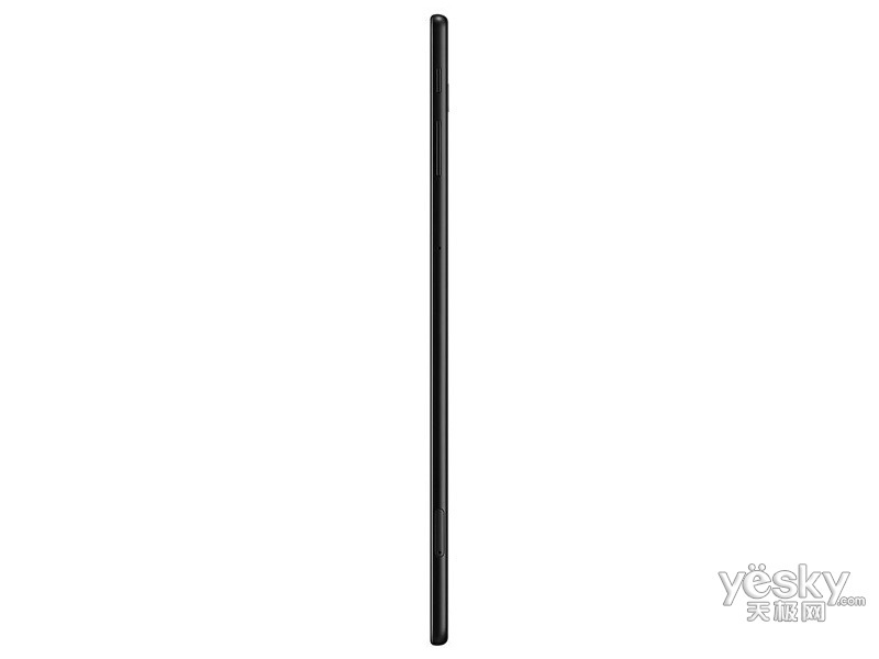 Galaxy Tab S4(WiFi/64GB/10.5Ӣ)